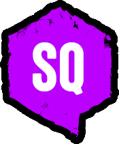 SwissGameGuides - Interactive Maps for Video Games